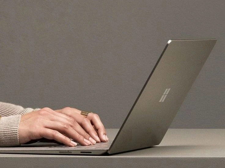 Digitale Behandlungsplanung